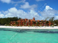 4_star_hotel_le_palmeraie_beach.jpg