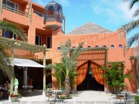 4_star_hotel_le_palmeraie_overview.jpg