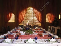 general_view_of_the_restaurant_marocain_banquet_la_palmeraie_hotel_mauritius.jpg