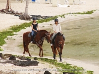 horse_riding_on_the_beach_of_la_palmeraie_hotel_mauritius.JPG