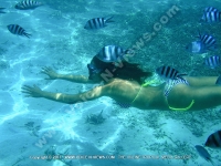 young_lady_doing_scuba_diving_in_the_blue_lagoon_of_la_palmeraie.jpg