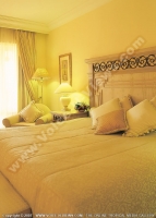 4_star_hotel_maritim_hotel_room.jpg