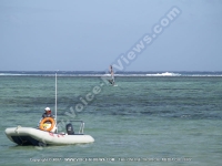 mornea_resort_mauritius_boat_view.jpg
