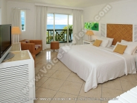 mornea_resort_mauritius_family_room_view.jpg