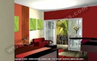 mornea_resort_mauritius_room_view.jpg