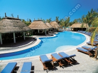 mornea_resort_mauritius_sunbed_and_swimming_pool_view.jpg