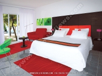 mornea_resort_mauritius_superior_room_general_and_terrace_view.jpg