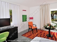 mornea_resort_mauritius_superior_room_view.jpg
