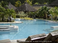 mornea_resort_mauritius_swimming_pool_and_sunbed_view.jpg