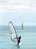 mornea_resort_mauritius_wind_surf.jpg