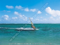 mornea_resort_mauritius_wind_surfing_view.jpg