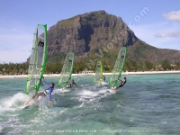 mornea_resort_mauritius_windsurfing_view.jpg