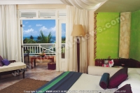 4_star_hotel_paradise_cove_hotel_room_with_sea_view.jpg