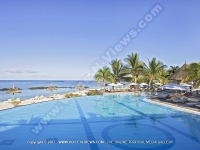 beach_view_at_sands_resort_and_spa.jpg
