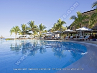general_view_of_the_pool_side_sands_resort_and_spa.jpg