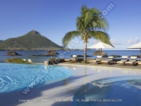 pool_side_with_tamarind_background_sands_resort_and_spa.jpg