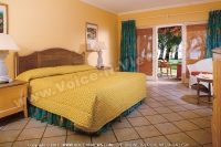 4_star_hotel_sugar_beach_resort_hotel_room.jpg