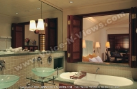 5_star_hotel_belle_mare_plage_resort_and_villas_bathroom.jpg
