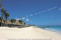 5_star_hotel_belle_mare_plage_resort_and_villas_beach.jpg