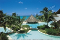 5_star_hotel_belle_mare_plage_resort_and_villas_general_view_of_pool.jpg