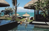 5_star_hotel_belle_mare_plage_resort_and_villas_private_pool.jpg