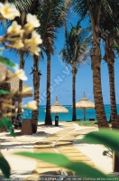 5_star_hotel_belle_mare_plage_resort_and_villas_surrounding.jpg