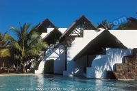 5_star_hotel_belle_mare_plage_resort_and_villas_view.jpg