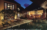 5_star_hotel_belle_mare_plage_resort_and_villas_view_of_villa_at_night.jpg