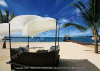 anahita_resort_mauritius_beach_watermark_view.jpg