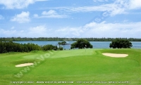 anahita_resort_mauritius_golf_course_watermark_view.jpg