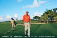 anahita_resort_mauritius_golf_hole_watermark_view.jpg