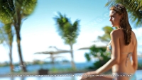 anahita_resort_mauritius_lady_sitting_near_swimming_pool_watermark_view.jpg
