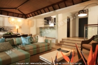 anahita_resort_mauritius_living_room_watermark_view.jpg