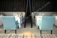 anahita_resort_mauritius_restaurant_chairs_watermark_view.jpg