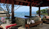 anahita_resort_mauritius_veranda_with_private_plunge_pool_watermark_view.jpg