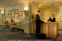 5_star_hotel_le_labourdonnais_waterfront_hotel_business_centre.jpg