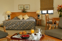 5_star_hotel_le_labourdonnais_waterfront_hotel_room.jpg