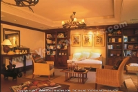 5_star_hotel_le_prince_maurice_hotel_living_room.jpg