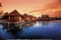 5_star_hotel_le_prince_maurice_hotel_sunset_view.jpg