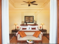 5_star_hotel_le_taj_exotica_resort_hotel_room.jpg