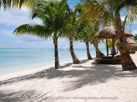 les_pavillons_hotel_mauritius_beach_view.jpg