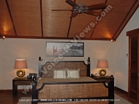les_pavillons_hotel_mauritius_double_bedroom.jpg