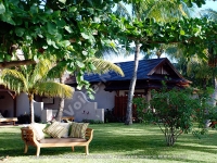 les_pavillons_hotel_mauritius_garden_view.jpg