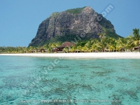les_pavillons_hotel_mauritius_morne_mountain_and_general_view_from_the_sea.jpg
