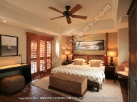 les_pavillons_hotel_mauritius_prestige_junior_suite_general_view.jpg