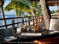 les_pavillons_hotel_mauritius_restaurant_set_up.jpg