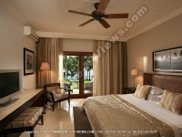 les_pavillons_hotel_mauritius_superior_room.jpg