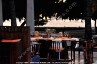 maradiva_villas_resort_and_spa_hotel_mauritius_alfresco_dining.jpg