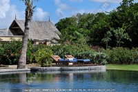 maradiva_villas_resort_and_spa_hotel_mauritius_garden_and_pool_view.jpg