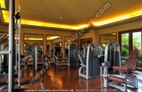 maradiva_villas_resort_and_spa_hotel_mauritius_gym.jpg